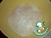 ����������� ����������� ���� ���� ������� �����������