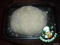 ����������� ����������� ���� ���� ������� �����������