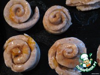 ��������� ������� "������" � ������� � ������� �����������