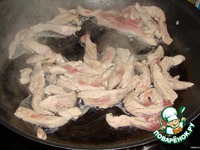 ���� �� 10 ����� �����������