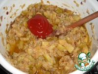 ���������� ���� �����������