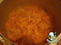 ������� �����������