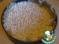 ����������� ����� "���" �����������