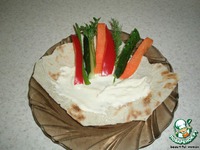 ������� "�������� ����������" �����������