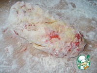 �������-������� � ��������� �����������