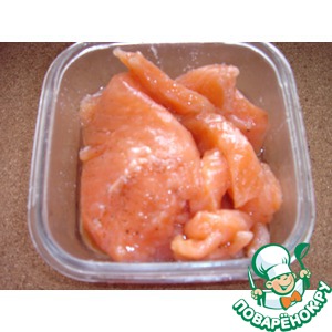 ����� �����������