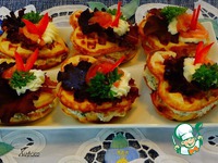 ����� "�����������" �����������