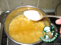 ���-���� �� ������ �����������