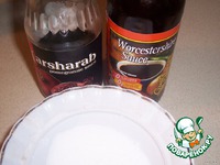 ������� ��-�������� �����������