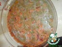 ��������� "������� ������" �����������