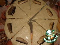 �������� �� ������������� ����� �����������