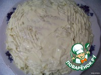 ����� "����������" �����������