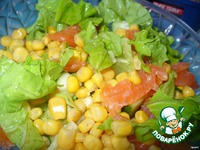 ����� "������� �����" �����������