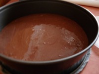 ���������� ���� "������ �����" �����������