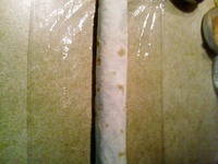 ����� �� ������ � ������� � ���������� �����������