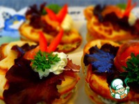 ����� "�����������" �����������