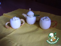 ������ ������� "������� ������" �����������