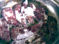 ������ � ���� �����������