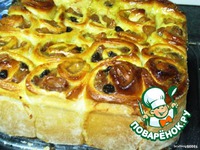 �����  "�����" �����������