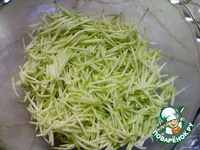 ����� "�����" �����������