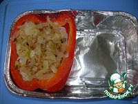 ����� ������������� "������� �������" �����������