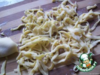 "���������� ������" �����������