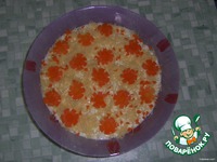 ����� "����� �����" �����������