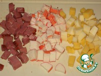 ������� � �������� �������� �������� �����������