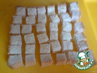 ����� � �������� ��������� �����������