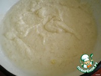 ������ "��������������" �����������