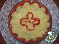 ����� "������" � ������� �����������