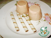 ������ "������" �����������