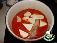 �������-������ ���� ��� ������ �����������