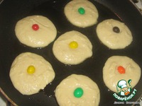 ������ ��������� � ����������� ����� �����������