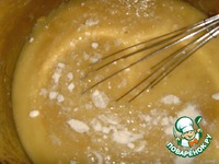 ������� "�������" �����������