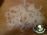 ����� � �������, ��������� � ������ �����������