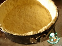 ����� "��������� ����" �����������