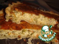 ��������� � �������� ������� � ����� �����������