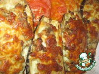 ��������� ���������� � ������ �����������