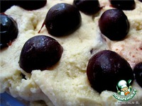 ��������� ���������� � ������ �����������