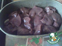 ������ ���������� "��� �������" �����������