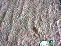 ��������� �������� �����������