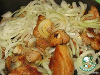 ������ �������� � ��������� �����������