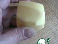 ������������� ��������� "�������" �����������