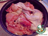 ���e��� ����e��� � ������� �����������