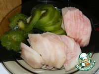 ��������-��������� ���� �����������