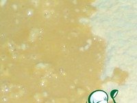 �������� �� ���� �� ������� �����������