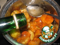 ���������� ����� � ���������� �����������