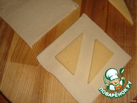 ������ �� ������������� �����������