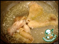 ������ � �������� ��-�������� �����������